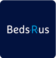 View sale: 60% OFF CLEAROUT SALE