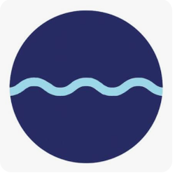 View sale:&nbsp;BIG WINTER SALE