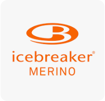 View sale: END OF SEASON SALE