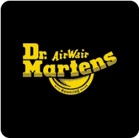 View sale:&nbsp;FRENZY SALE