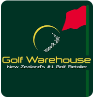 View sale: SAVE 20-60% OFF ALL FLOOR STOCK