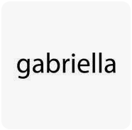 View sale: ON SALE AT GABRIELLA