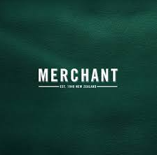 View sale: TAKE 50% OFF YOUR SECOND ITEM