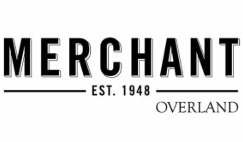 View sale: END OF SEASON SALE 
