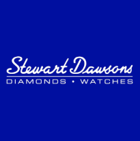 View sale: GOLD & SILVER SALE