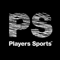 View sale:&nbsp;BLACK FRIDAY