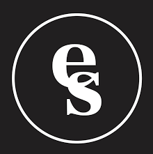 View sale:&nbsp;OUR BIGGEST EVER BLACK FRIDAY