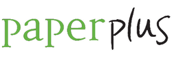 View sale: TOY SUPER SALE