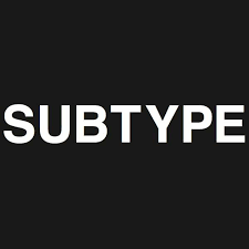 View job: SALE - UP TO 50% OFF