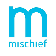 View sale: HALF PRICE WINTER CLEARANCE