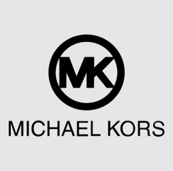 View sale: LATEST SALE ITEMS FROM MICHAEL KORS