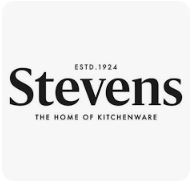 View sale: BIRTHDAY SALE