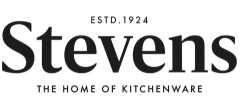 View sale: BIG BRAND SALE