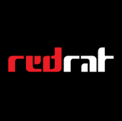 View sale: UP TO 60% OFF