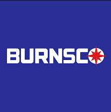 View sale: PREP, PLAY & GETAWAY