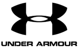 View sale: TAKE AN EXTRA 30% OFF OUTLET STYLES