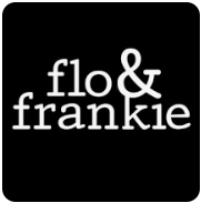 View sale:&nbsp;OUTLET SALE - Take a Further 25% OFF