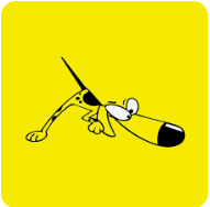 View sale: LATEST SPECIALS FROM CRACKERJACK