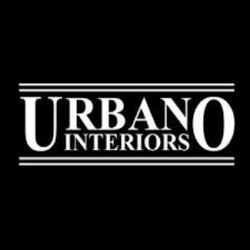 View sale:&nbsp;SALE & CLEARANCE