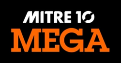 View sale: LATEST CATALOGUE DEALS