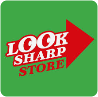 View sale:&nbsp;20% OFF CUSTOM PRINTING