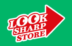View sale: INSTORE WINTER WEARABLE SALE