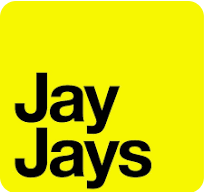 View sale: BUY ONE, GET ONE 50% OFF 