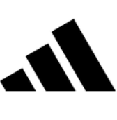 View job: Adidas Outlet Sale