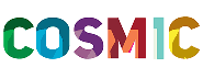 View sale: LATEST SALE ITEMS AT COSMIC