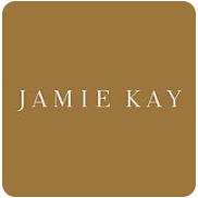 View sale:&nbsp;13TH BIRTHDAY SALE