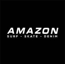 View sale: LATEST SALE ITEMS FROM AMAZON SURF