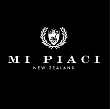 View sale: TAKE AN EXTRA 30% OFF ALL SALE ITEMS