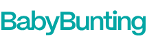 View job: SALE On Now