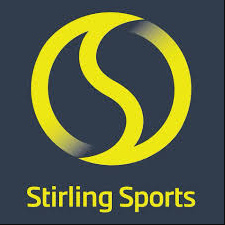 View sale: END OF SEASON SALE