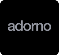 View sale: GOODBYE SALE 