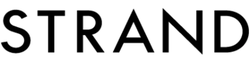 View job: SALE. Up to 50% OFF