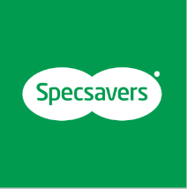 View sale:&nbsp;BLACK FRIDAY SALE