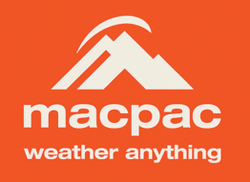 View sale: END OF SEASON CLEARANCE