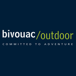 View sale:&nbsp;UP TO 50% OFF