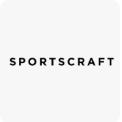 View sale:&nbsp;STOREWIDE UP TO 70% OFF