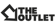 View sale: 30-70% OFF EVERY DAY