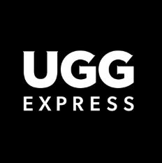 View sale: CLEARANCE SALE ON NOW