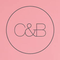 View sale: NEW SEASON SPECIALS