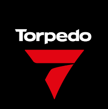 View sale: CLUB WEEK - 30% OFF STORE WIDE