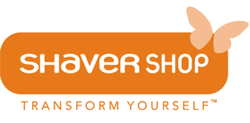 View job: Stocktake Sale