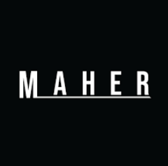 View sale: WINTER SALE
