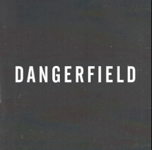 View sale: 20-50% OFF ALL DRESSES + PINAFORES