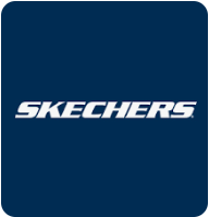 View sale:&nbsp;FRENZY SALE