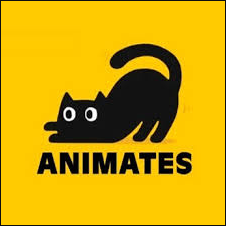 View sale: LATEST SALE ITEMS FROM ANIMATES