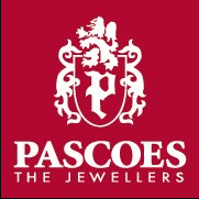 View sale: Sale - Watches & Jewellery